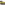 kia-stonic-gls-my22-range-v3-520x260.png