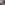 SPORTAGE_ICE_BL_MY26_BS_34FrontDriving_CMYK.png