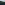 EV2_BL_MY27_LHD_Print_KeyVisual_Driving_Motif.png