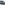 kia-niro-phev-my22-range-v1-520x260.png